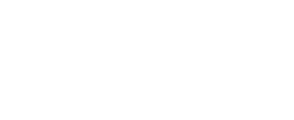 Trusted Shop